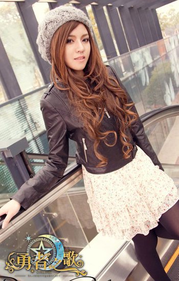 真人出演超可爱童话梦境《勇者之歌》年末巨献