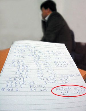 羡慕嫉妒恨《诺亚传说》玩家过年晒花销