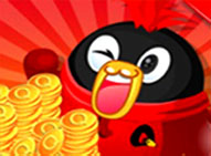 大赛奖品