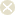 关闭，不回复了