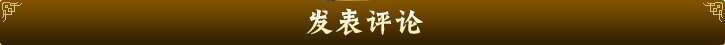 发表评论