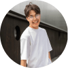 杭仔