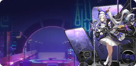 游戏录制