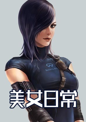 1453367823_0.jpg