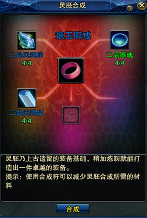 201006131276394833.jpg